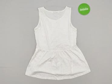 ohbutik trampki biale: Even&Odd, Tunika damska, rozmiar S — 3