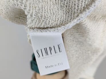 top zara basic: SIMPLE, Футболка жіноча, XL на lalafo.pl — 4 top zara basic: SIMPLE, Футболка жіноча, XL — 4