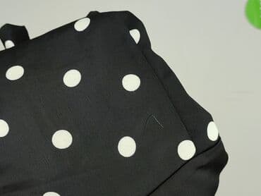 bluzki do spódnic tiulowych: Tunika damska, rozmiar M — 5