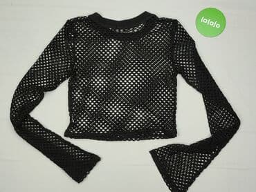 lidl top: Top damski, M w lalafo.pl — 3 lidl top: Top damski, M — 3