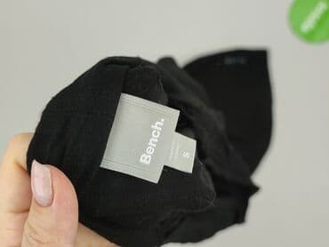 ubrania bench: Bench, Women`s dress, size S — 5