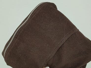 polary decathlon: Oxylane, Polar damski, rozmiar XS — 6