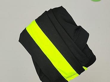 dresy m sara: Karrimor, Legginsy Sportowe damskie, rozmiar M — 6