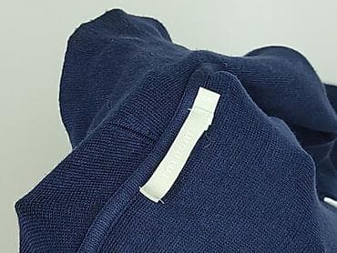 shadow buty: Kardigan damski, rozmiar S — 6