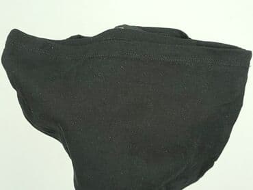 cropp bluzki z krótkim rękawem: FB Sister, Top damski, rozmiar M — 8