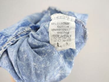 sukienka atomówki: Sukienka damska, rozmiar L — 4