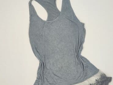 bonprix tuniki duze rozmiary: Tunika damska, rozmiar S — 1