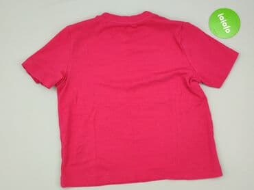 koszulka wisla plock: Reserved, T-shirt damski, M — 3