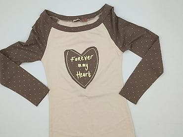 Moodo, Bluzka damska, rozmiar S