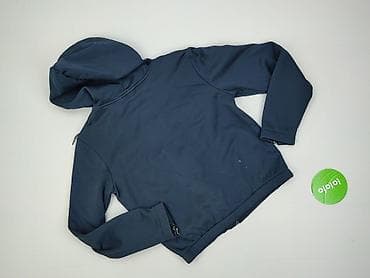 virtus pro bluza: Puma, Bluza z kapturem damska, rozmiar M — 3