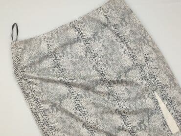 lidl spodnice: Women`s skirt, size 2XL (EU 44) — 1