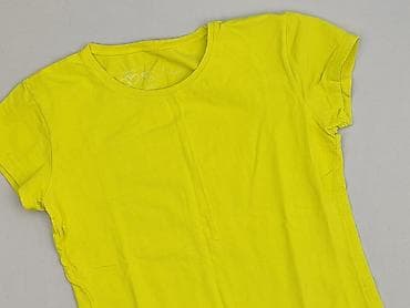 decatlon dresy: T-shirt damski, rozmiar L — 1