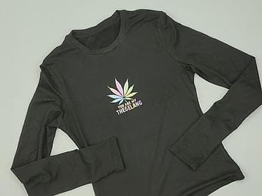 Жіноча блуза, розмір S