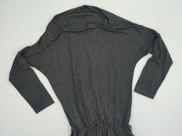 ca sukienki plus size: Sukienka damska, rozmiar L — 1