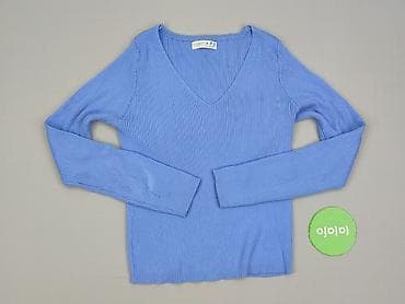 sweter lacoste: Primark, Sweter damski, rozmiar M — 2