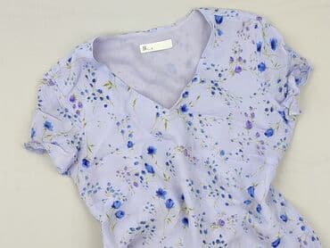 Bhs, Bluzka damska, S