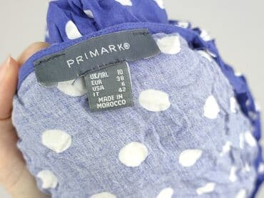 primark szlafrok: Primark, Sukienka damska, rozmiar M — 4
