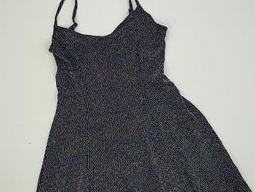 moda na bis: New Look, Sukienka damska, rozmiar M — 1