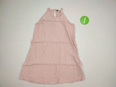 sukienka midi mohito: Mohito, Women`s dress, size S (EU 36) — 2