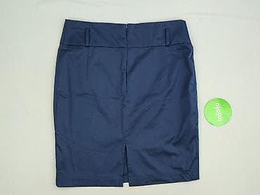 spódnice esmara: Gonto, Spódnica damska, rozmiar 4XL — 3