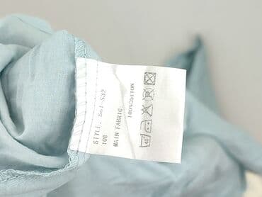 mmc studio sukienka: Sukienka damska, XL — 6