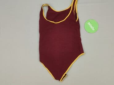 ubrania wiedzmin: Sinsay, Body damskie, rozmiar XS — 4