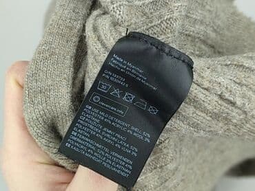 piżama h and m: H&M, Kardigan damski, rozmiar XS — 5