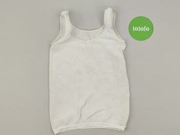 koszulka termoaktywna damska lidl: Golden Lady, T-shirt damski, S — 2