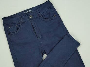 dżinsy wyprzedaż: Jeansy damskie, rozmiar S — 2