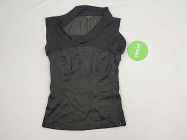 reserved kurtka damska zimowa: Reserved, Top damski, rozmiar XS — 2