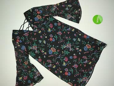 buty thunder: George, Сукня жіноча, розмір L — 3