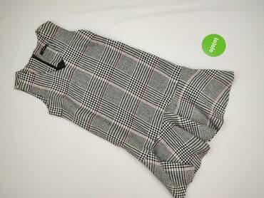 sukienka wizytowa konopiska sukienki: Sukienka damska, XS — 2