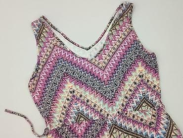 George, Sukienka damska, rozmiar XL