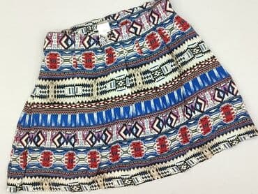 Orsay, Спідниця жіноча, S