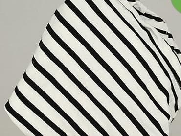 basic top zara: Bershka, Top damski, rozmiar S — 5