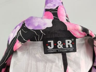 marynarka damska mohito: Marynarka damska, rozmiar S — 4