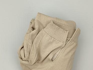 bluza nike zygzak mcqueen: Nike, Bluza z kapturem damska, rozmiar S — 6