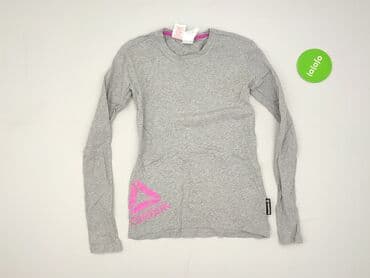 t shirty miś uszatek: Жіноча блуза, розмір L — 2