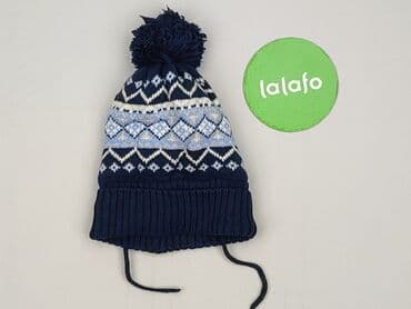kombinezon softshell lidl: Hat, So cute, 2-3 years, 50-51 cm, condition - Perfect — 2