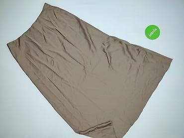 pullandbear com: Lindex, Spódnica damska, rozmiar L — 2