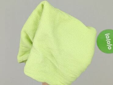 koszulki na zakonczenie roku szkolnego: FB Sister, Top damski, rozmiar M — 6