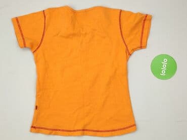 koszulka pod marynarkę damska: Caprice, Women`s T-shirt, size M (EU 38) — 3