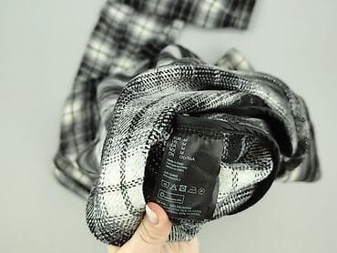 lindex koszula: H&M Divided, Koszula damska, rozmiar M — 4