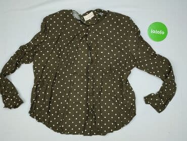 marks and spencer tops: Dorothy Perkins, Bluzka damska, rozmiar XL — 2