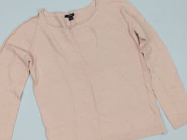 h: Esmara, Women's blouse, size S (EU 36) — 1