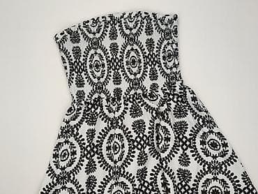 Shein, Sukienka damska, rozmiar L