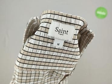 pepco s: Saint Tropez, Bluzka damska, rozmiar M — 4