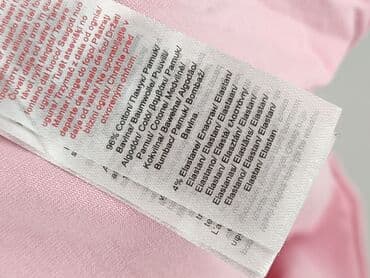 bluzki 2pac: Women, Top damski, rozmiar S — 5