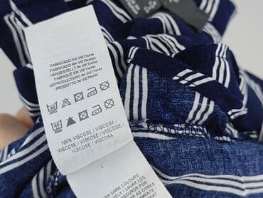 koszula w paski bershka: Primark, Koszula damska, rozmiar M — 5