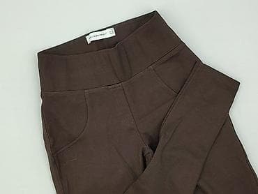 stefan klapko: Legginsy rozmiar M — 1